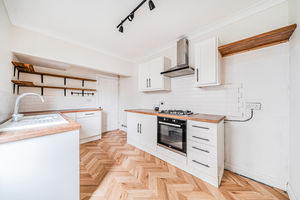 Photo 17- click for photo gallery